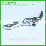Cnc Machining Clutch and Brake Parts for Motorcycle thumbnail-6