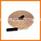 Bestselling New Yeezy 3M Rope Laces Reflective Shoe Laces Yeezy Screw Metal Tips thumbnail-6