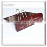 Fashion 2016 Islamic Calendar for Sale thumbnail-4