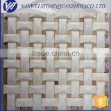 Italian Marble Mosaic Prices