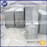 China Flooring Slate Factory Sales thumbnail-5