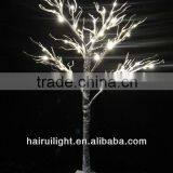 48L Snowy Tree Light thumbnail-1