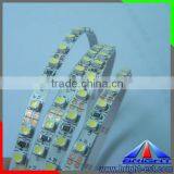 5mm PCB Width LED Strip 3528 120leds/m thumbnail-5