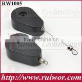 RW1005 Secure Pull Box With Adjustable Locks and Allen Key thumbnail-2