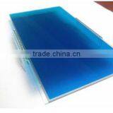 Screen Advertising Lcd Panel UNLCD-S20046