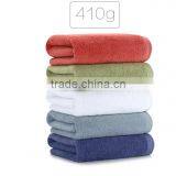 2016 Hot Sale Comfortable Wholesale 100% Cotton Egyptian Towels Baths thumbnail-4