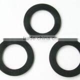 Washing Machine Gear Box/HX60-681S Reducer thumbnail-2