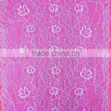 Good Quality Lace Made Tuekish Belly Dance Costume thumbnail-1