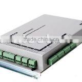Laser Machine Control Board MPC6535