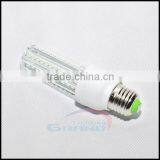 Good Replacement for Energy Saving Bulb CE ROHS Led Corn Light