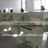 JT-5030 Heat Shrink Wrapping Tunnel Machine thumbnail-1