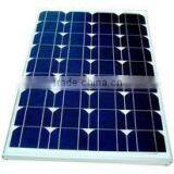 Solar Product 60W thumbnail-6