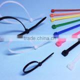 Nylon Cable Ties thumbnail-1