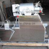 High Speed Commercial Pine Nut Opener Machine,high Capacity Pistachio Nut Opening Machinery thumbnail-2