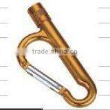 Aluminum Snap Hook RM21-H3701