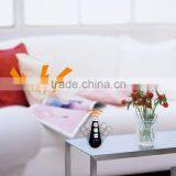 Personal Usage Anti-alarm Remote Control Key Finder With 4-in-1 Function thumbnail-5