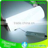 a1 el Panel Display Backlight With Super Brightness thumbnail-1