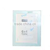 2015 New Fashion MDF Photo Frames thumbnail-1