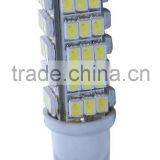 Zhenjiang Trade Assurance Manufacturer SMD LED Car Light
