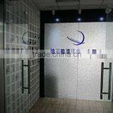 Hangzhou Sunuo I/E Ltd. company overview - view 2 thumbnail