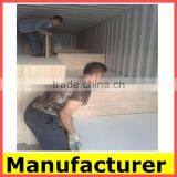 Cheap Melamine Faced Chipboard Manufacturing Plant Price thumbnail-5
