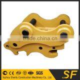 20T Hydraulic Safer Quick Hitch for Excavator