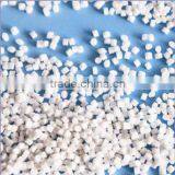 JADE BRAND POLYESTER CHIPS CZ-5022 thumbnail-1