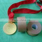5cm*13.7m Agressive Adhesive Rayon/Viscose Rigid Strapping Tape/Athletic Tape CE/FDA/ISO (SY) thumbnail-1