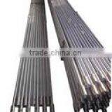 API SPEC 11B Grade KH Sucker Rod thumbnail-2