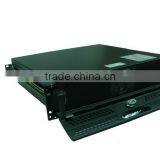 UPS With DC Power as Priority Which is Called Off Line UPS Input: 20~32VDC Output:2000W thumbnail-6