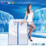 ANP-329TMFFar Infrared Sauna Room Healthy Sauna By Far Infrared Sauna Sauna Panels Infared thumbnail-1