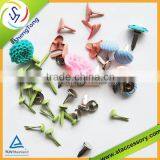 Design Brads Wholesale New Crafting Brads thumbnail-1