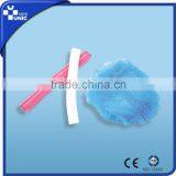 Non Woven PP Surgical Hood thumbnail-2