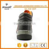 Hot Selling Takumi Gaomi Miller Steel Safety Shoe thumbnail-4