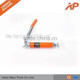Professional Lever Action Grease Gun LD-830 Brand New! thumbnail-4