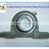 High Quality Ucf Pillow Block Bearing of Machine F218 thumbnail-5