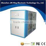 415VAC 400kW Manual Control Resistive Dummy Load Bank for Generator Testing