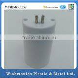 Overmoulding Plastic Injection Mould Tooling Mold Mold Fabrication Process Overmoulding thumbnail-3