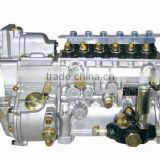 PS8500 series fuel injection pump