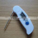SH-193 Digital Folding Thermometer thumbnail-2