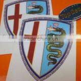 Competitive Price Label Printing Machine Roll Sticker -- DH 15300 thumbnail-1