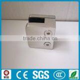 Factory Price Stainless Steel Balcony Glass Railing Clamp thumbnail-2