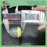 1inch Plastic Empty Capsules Toys Wholesale