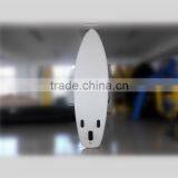2015 Sunshine Inflatable SUP Stand up Paddle Board, Air Paddle Board, Inflatable SUP Board thumbnail-2