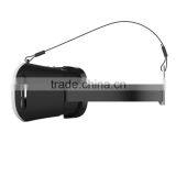 New Technology vr Box 2nd Generation Distance Adjustable VR Box 3D Glasses thumbnail-4