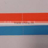 Hospital/Medical Disposable Latex-free Tourniquet thumbnail-4