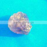 ARGYLE PINKDIAMOND ROUGH- 2.75CTWSIZE thumbnail-1