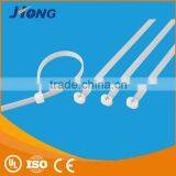 Self-Locking Cable Tie (NYLON,) thumbnail-3