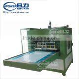 High Frequency Inflatable Boat and PVC Floats Welding Machine