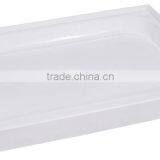 Cupc Acrylic Shower Base,strong Shower Base,america Standard Shower Base thumbnail-3